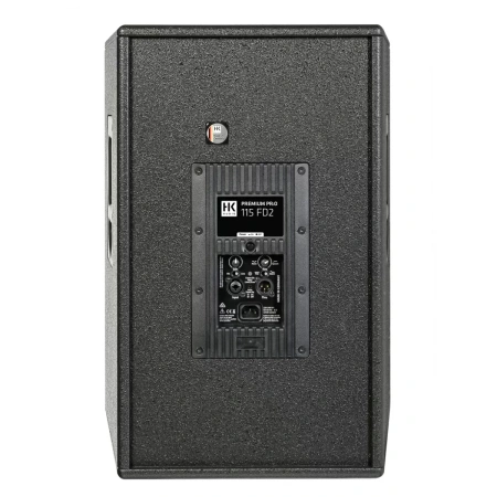 Купить HK AUDIO PR:O 115 FD2 по выгодной цене в Сочи