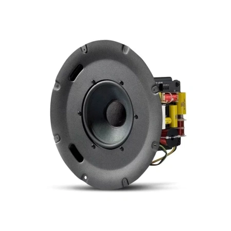 Купить JBL Control 227C по выгодной цене в Сочи
