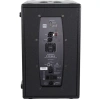 Купить HK AUDIO EASY BASE SINGLE по выгодной цене в Сочи