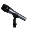 Купить SENNHEISER 3-PACK E 835 по выгодной цене в Сочи