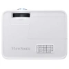 Купить ViewSonic ps600w по выгодной цене в Сочи