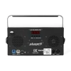Купить STAGE4 LEDBLINDER 200 по выгодной цене в Сочи