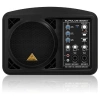 Купить BEHRINGER B205D по выгодной цене в Сочи