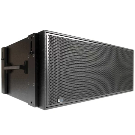 Купить Meyer Sound VLFC по выгодной цене в Сочи