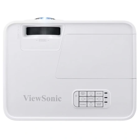 Купить ViewSonic ps600w по выгодной цене в Сочи