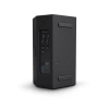 Купить LD Systems STINGER 15 A G3 по выгодной цене в Сочи