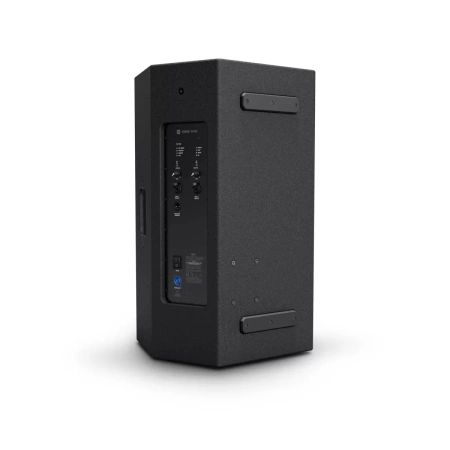Купить LD Systems STINGER 15 A G3 по выгодной цене в Сочи