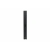 Купить DS Proaudio Pillar (A) по выгодной цене в Сочи