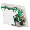 Купить CVGAUDIO WCP-C2M/BT-W по выгодной цене в Сочи