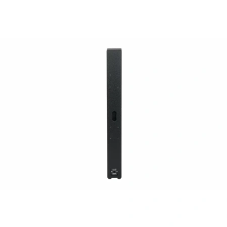 Купить DS Proaudio Pillar (A) по выгодной цене в Сочи