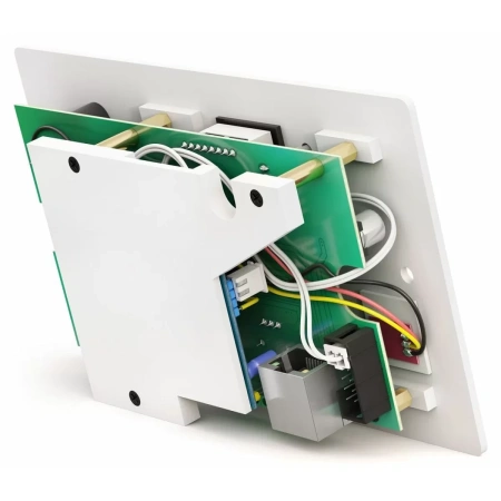 Купить CVGAUDIO WCP-C2M/BT-W по выгодной цене в Сочи