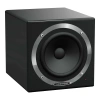 Купить Behringer BEHRITONE C50A по выгодной цене в Сочи