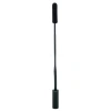 Купить DPA 4098-DC-G-B01-045 по выгодной цене в Сочи