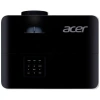 Купить Acer X1128i по выгодной цене в Сочи