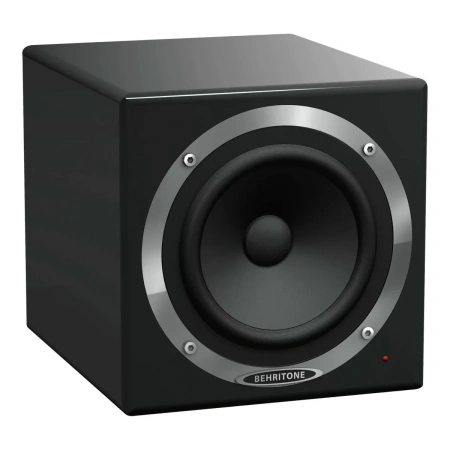 Купить Behringer BEHRITONE C50A по выгодной цене в Сочи