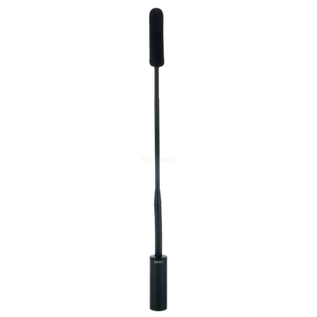 Купить DPA 4098-DC-G-B01-045 по выгодной цене в Сочи