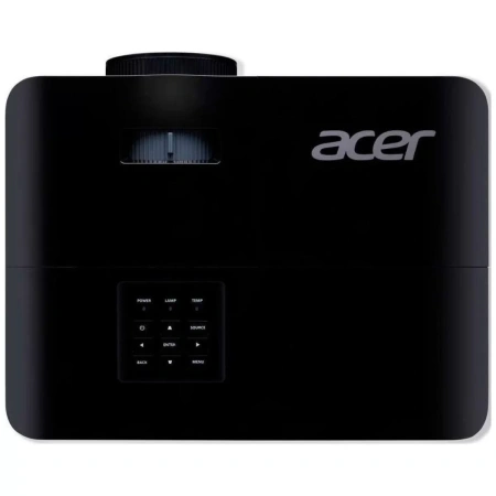 Купить Acer X1128i по выгодной цене в Сочи