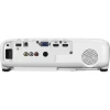 Купить Epson EB-FH06 по выгодной цене в Сочи
