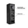Купить LD Systems STINGER 28 G3 по выгодной цене в Сочи