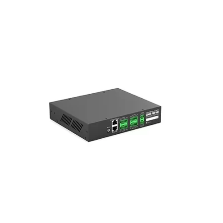 Купить CVGAUDIO ZONER pro-44D по выгодной цене в Сочи