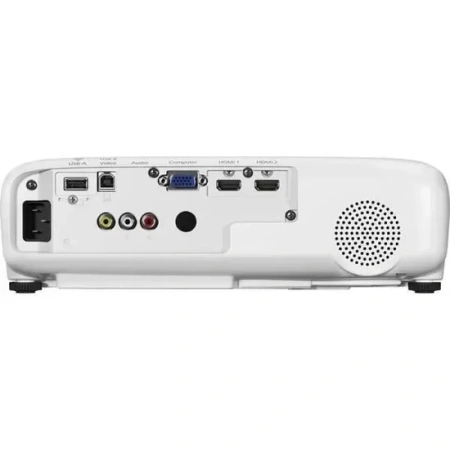 Купить Epson EB-FH06 по выгодной цене в Сочи