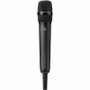 Купить Sennheiser SKM 6000 BK A5-A8 по выгодной цене в Сочи