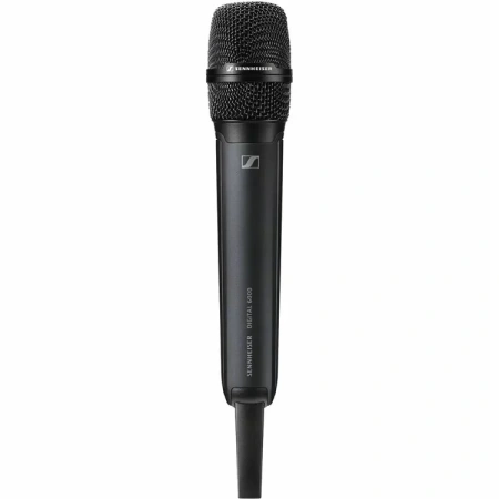 Купить Sennheiser SKM 6000 BK A5-A8 по выгодной цене в Сочи