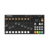 Купить Studiologic SL Mixface по выгодной цене в Сочи