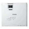 Купить Epson EB-L200F по выгодной цене в Сочи