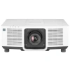 Panasonic PT-MZ882W
