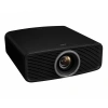 Купить JVC DLA-NZ500B по выгодной цене в Сочи
