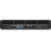 Купить LAB.GRUPPEN FP 7000 по выгодной цене в Сочи