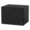 AUDAC ARCHI10/B