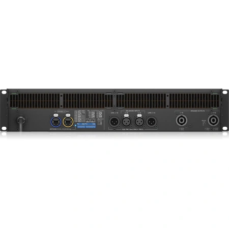 Купить LAB.GRUPPEN FP 7000 по выгодной цене в Сочи
