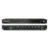 Купить ИМЛАЙТ SPLITTER 1-6R по выгодной цене в Сочи