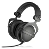 Купить Beyerdynamic DT 770 PRO 32 ohms по выгодной цене в Сочи