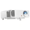 Купить ViewSonic px703hd по выгодной цене в Сочи