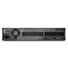 Купить CROWN DCI4|600 по выгодной цене в Сочи