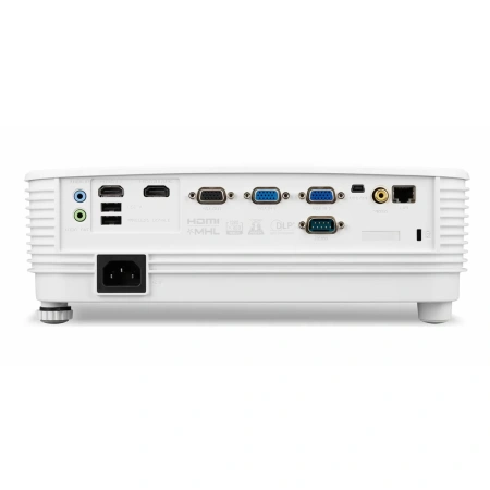 Купить Acer P1350WB по выгодной цене в Сочи