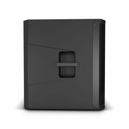 Купить LD Systems ICOA SUB 18 A по выгодной цене в Сочи