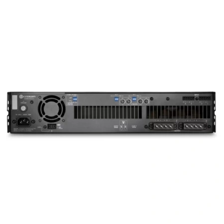 Купить CROWN DCI4|600 по выгодной цене в Сочи