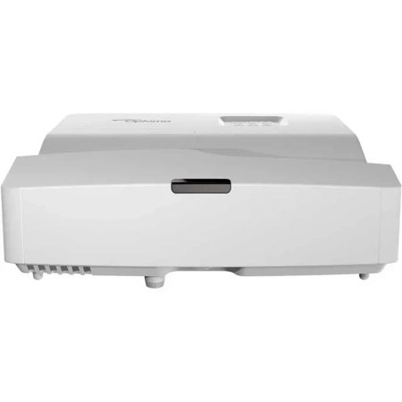 Купить Optoma HD35UST по выгодной цене в Сочи