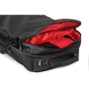 Купить DJ BAG Compact по выгодной цене в Сочи