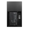 Купить Genelec 8380AP по выгодной цене в Сочи