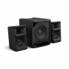 Купить LD Systems DAVE 12 G4X по выгодной цене в Сочи