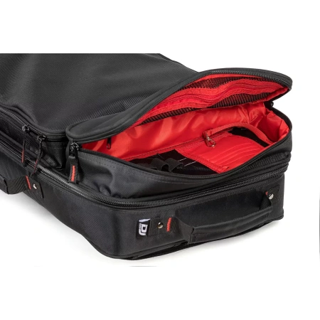 Купить DJ BAG Compact по выгодной цене в Сочи