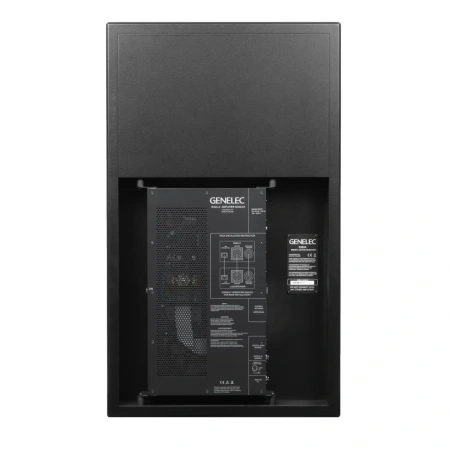 Купить Genelec 8380AP по выгодной цене в Сочи