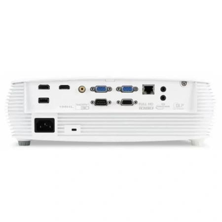 Купить Acer p5630 по выгодной цене в Сочи