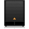 Купить BEHRINGER VP1800S по выгодной цене в Сочи