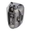 Купить WHARFEDALE PRO TITAN 8 Grey по выгодной цене в Сочи
